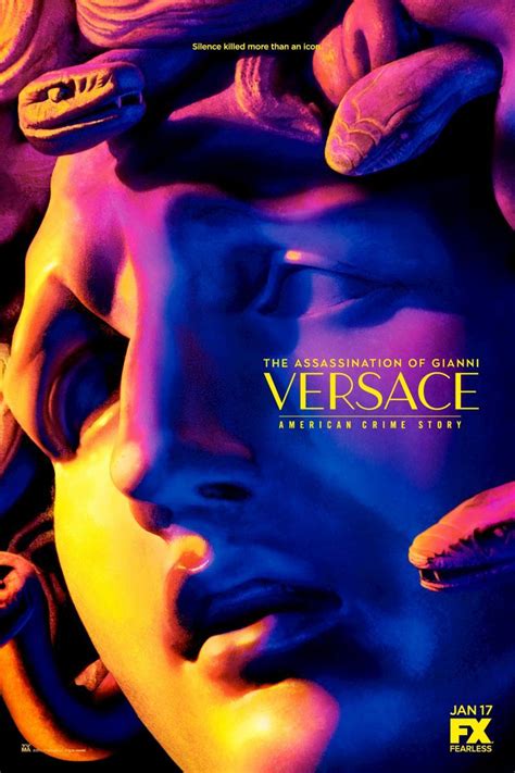 american crime story versace davide maggio|The Assassination of Gianni Versace: American Crime Story .